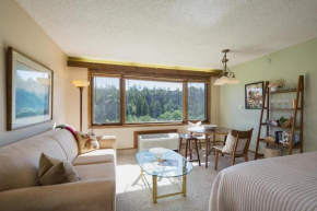 Tamarron Lodge Studio 224